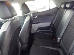 Kia Stonic 1.0 Tgdi Mhev Style Edition foto 6