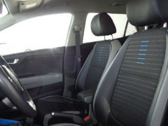 Kia Stonic 1.0 Tgdi Mhev Style Edition foto 8