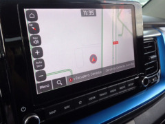 Kia Stonic 1.0 Tgdi Mhev Style Edition foto 10