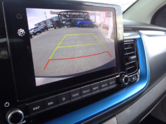 Kia Stonic 1.0 Tgdi Mhev Style Edition foto 11