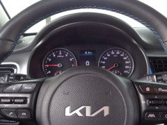 Kia Stonic 1.0 Tgdi Mhev Style Edition foto 12