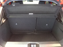 Nissan Micra Nconecta 40Kw foto 5
