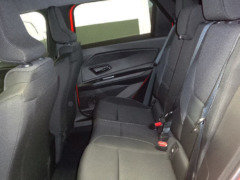Nissan Micra Nconecta 40Kw foto 6