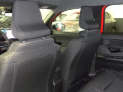 Nissan Micra Nconecta 40Kw foto 7
