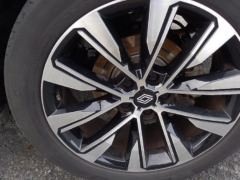 Renault Austral Techno Full Hybrid foto 4