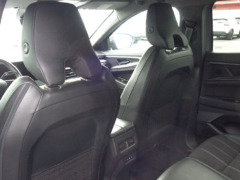 Renault Austral Techno Full Hybrid foto 6