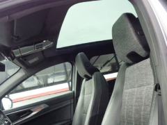 Renault Austral Techno Full Hybrid foto 12