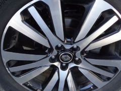 Renault Koleos Initiale Paris Dci X-Tronic 4X4 foto 4