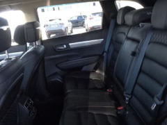 Renault Koleos Initiale Paris Dci X-Tronic 4X4 foto 5
