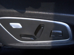 Renault Koleos Initiale Paris Dci X-Tronic 4X4 foto 9