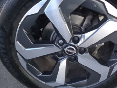 Nissan Qashqai 1.3 Dig-T Nconecta Mhev foto 4