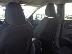 Nissan Qashqai 1.3 Dig-T Nconecta Mhev foto 6