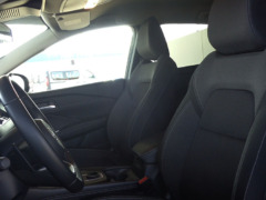 Nissan Qashqai 1.3 Dig-T Nconecta Mhev foto 8