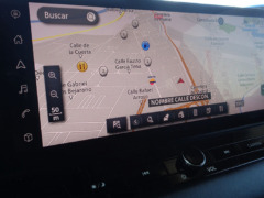 Nissan Qashqai 1.3 Dig-T Nconecta Mhev foto 9
