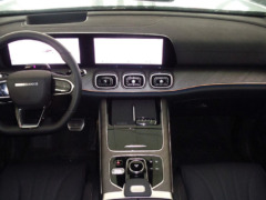 Jaecoo 8 Phev Exclusive foto 7