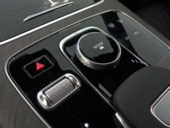 Jaecoo 8 Phev Exclusive foto 10