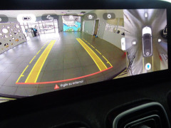 Jaecoo 8 Phev Exclusive foto 12