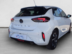 Opel Corsa 1.2 T Xhl Gs foto 2