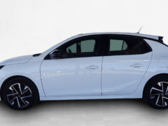 Opel Corsa 1.2 T Xhl Gs foto 3