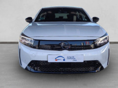 Opel Corsa 1.2 T Xhl Gs foto 5