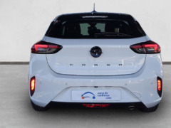 Opel Corsa 1.2 T Xhl Gs foto 6