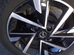 Opel Corsa 1.2 T Xhl Gs foto 7