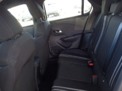 Opel Corsa 1.2 T Xhl Gs foto 8