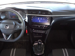 Opel Corsa 1.2 T Xhl Gs foto 10