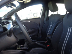 Opel Corsa 1.2 T Xhl Gs foto 11