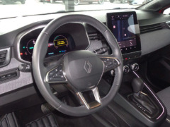 Renault Clio Techno Full Hybrid foto 9