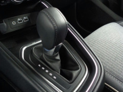 Renault Clio Techno Full Hybrid foto 12
