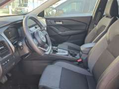 Nissan Qashqai Dig-T Nconecta Mhev X-Tronic foto 7