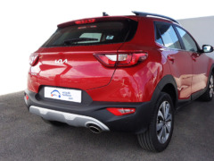 Kia Stonic 1.0 Tgdi Mhev Imt Drive foto 2