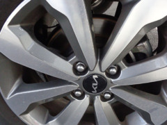 Kia Stonic 1.0 Tgdi Mhev Imt Drive foto 4
