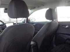 Kia Stonic 1.0 Tgdi Mhev Imt Drive foto 5