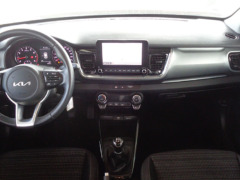 Kia Stonic 1.0 Tgdi Mhev Imt Drive foto 7