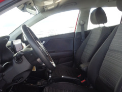 Kia Stonic 1.0 Tgdi Mhev Imt Drive foto 8