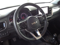 Kia Stonic 1.0 Tgdi Mhev Imt Drive foto 9