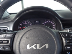 Kia Stonic 1.0 Tgdi Mhev Imt Drive foto 12