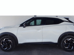 Nissan Juke Dig-T Nconecta Dct foto 3