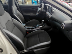 Nissan Juke Dig-T Nconecta Dct foto 5