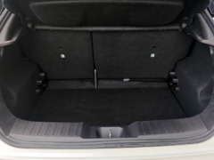 Nissan Juke Dig-T Nconecta Dct foto 8