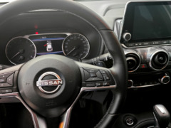 Nissan Juke Dig-T Nconecta Dct foto 10