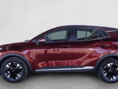 Kia Sportage F/L 1.6 Tgdi Drive foto 3