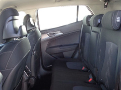 Kia Sportage F/L 1.6 Tgdi Drive foto 5
