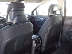 Kia Sportage F/L 1.6 Tgdi Drive foto 6