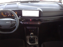 Kia Sportage F/L 1.6 Tgdi Drive foto 7