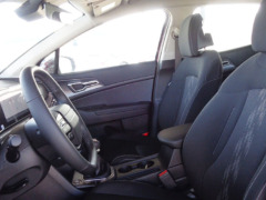 Kia Sportage F/L 1.6 Tgdi Drive foto 8
