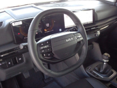 Kia Sportage F/L 1.6 Tgdi Drive foto 9