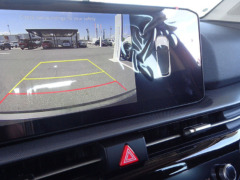 Kia Sportage F/L 1.6 Tgdi Drive foto 11